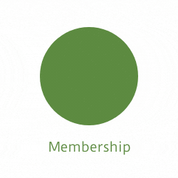 Click here to learn more about employer membership