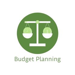 budget planning 